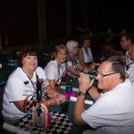 SONY DSC (April 20, 2012)